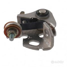 Contatto destro Honda CB 350 e 400 F - 30204333004