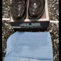 Scarpe cesare Paciotti donna n40