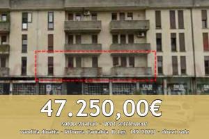 Appartamento a Grisignano di Zocco (VI)