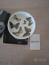 Posacenere Fornasetti