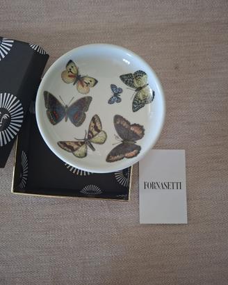 Posacenere Fornasetti