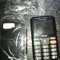  cellulare per anziani 