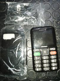  cellulare per anziani 