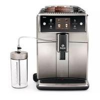 Philips Saeco Xelsis macchina da caffè automatica