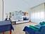 Immagine 5