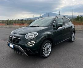Fiat 500X 1.3 MultiJet 95 CV Cross - MY 19 - 500 X