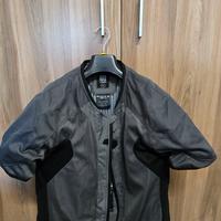 Alpinestars tech air 5 TG. XL