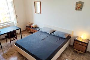 camera in appartamento condiviso 
