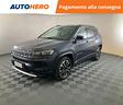 jeep-compass-hx47241