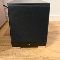 Subwoofer Totem Kin Mini
