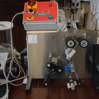 Kit imbottigliamento