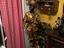 Immagine 1