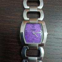 Orologio Donna TRIBE BREIL