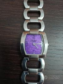 Orologio Donna TRIBE BREIL