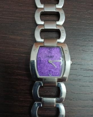 Orologio Donna TRIBE BREIL