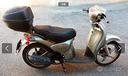 ricambi-aprilia-scarabeo-50-2t-4t-00-05-12