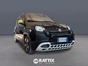 fiat-pandina-iii-2024-cross-pandina-cross-1-0-fire