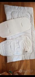 box prodotti per bambini