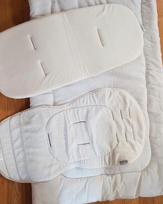 box prodotti per bambini