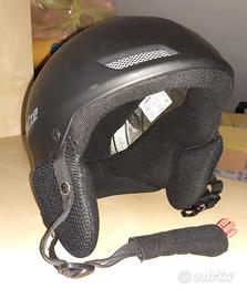 Caschetto sci/snowboard