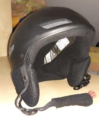 Caschetto sci/snowboard