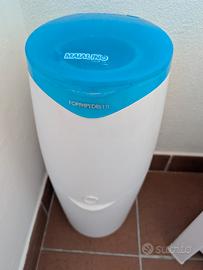 Mangiapannolini Foppapedretti 
