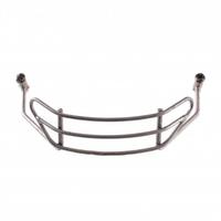 Griglia fanalino posteriore Peugeot Buxy Zenith Sp