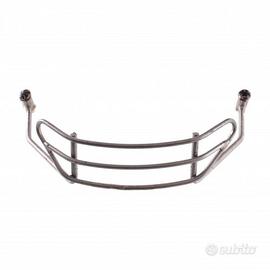 Griglia fanalino posteriore Peugeot Buxy Zenith Sp