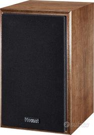 MAGNAT MONITOR S10D con 3 tweeter
