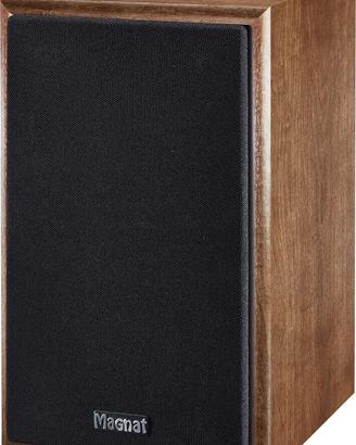 MAGNAT MONITOR S10D con 3 tweeter