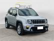 Jeep Renegade 1.3 t4 Limited 2wd 150cv ddct + GPL