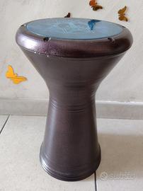 Darbuka