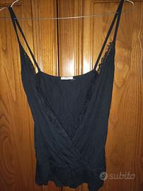completo intimissimi 