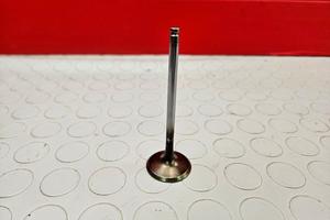 VALVOLA SCARICO HUSQVARNA TE 510 2008 2011 SMR 200