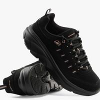 Scarpe Skechers donna