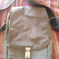Borsello da uomo Samsonite