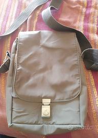 Borsello da uomo Samsonite