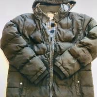 Piumino originale LeeCouper doppia imbottitura  XL