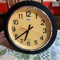 Orologio da parete BINO