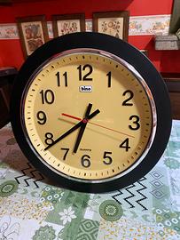 Orologio da parete BINO