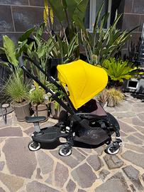 Passeggino Bugaboo bee