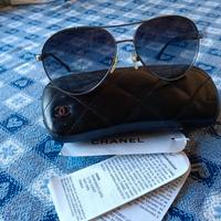 mocassini uomo Prada tg 43,5 in pelle 