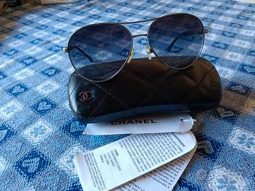 mocassini uomo Prada tg 43,5 in pelle 