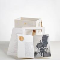 Il secolo della scultura italiana