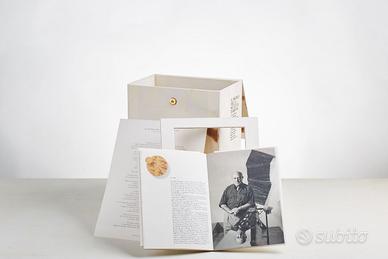 Il secolo della scultura italiana