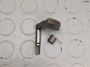 DECOMPRESSORE ALBERO KTM EXCF 520 2000 2002 EXC 40