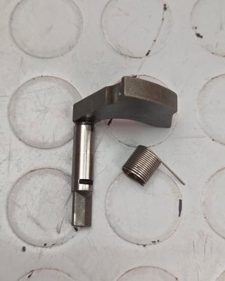 DECOMPRESSORE ALBERO KTM EXCF 520 2000 2002 EXC 40