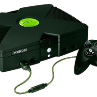 XBOX CLASSIC Full Games