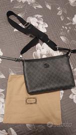 Borsa tracolla Gucci
