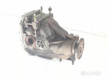 DIFFERENZIALE POST. MAZDA RX8 «I» (2004)